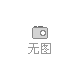11本畅销书，如果你喜欢，可以去哪里看
