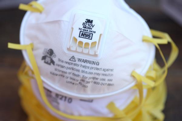 分享实测“兴动互娱麻将开挂神器下载”(详细透视教程)-知乎
