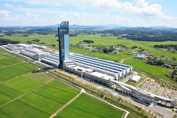 今日教程“微乐山西麻将开挂教程”(原来确实是有挂)