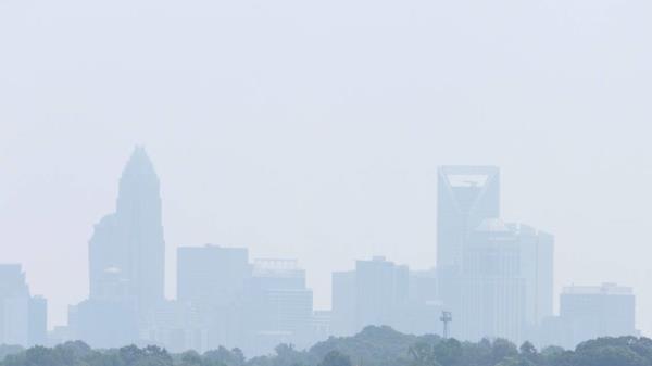 玩家必看教程“闲逸跑胡子开挂免费软件!详细分享装挂步骤