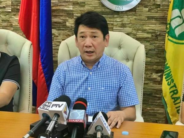 玩家必看教程“多乐跑得快外卦神器下载安装”(原来确实是有挂)