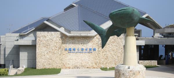 ShareChat将通过可转换债券融资5500 - 6500万美元，估值27亿美元