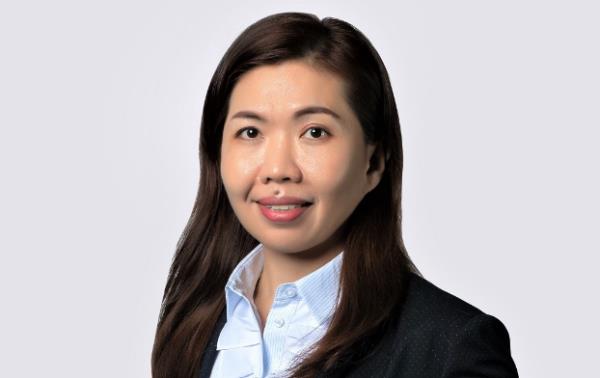 玩家必看教程“指尖跑得快怎么拿好牌”分享用挂教程