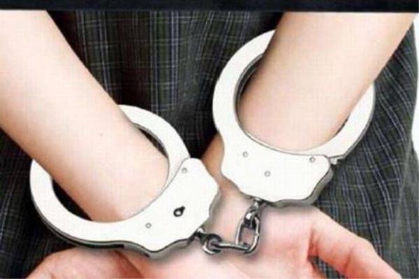 教程辅助!“财神十三水程序破解”开挂(透视)辅助教程
