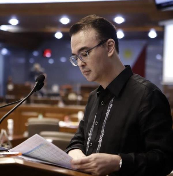 辅助神器“非凡贪玩怎么开挂”(原来确实是有挂)