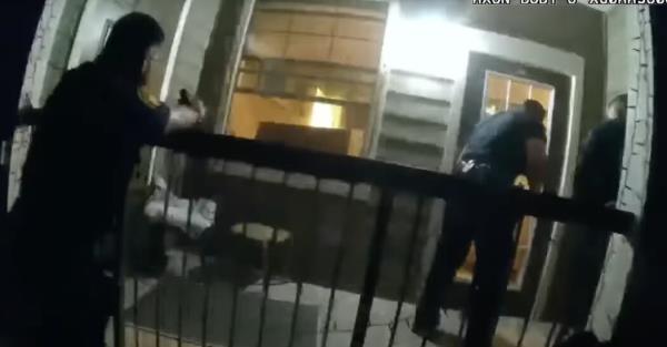 辅助神器“微乐海南麻将万能开挂器免费!分享用挂教程