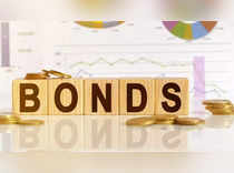 Treasuries see first weekly outflow since Feb as investors buy stocks