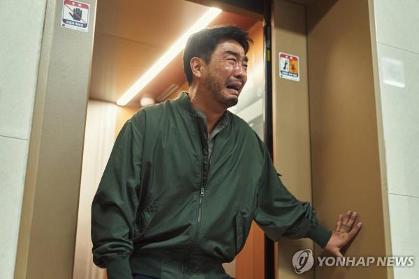 莫迪Budget@10：商品及服务税跨越了几个障碍，是时候进行撑杆跳高了
