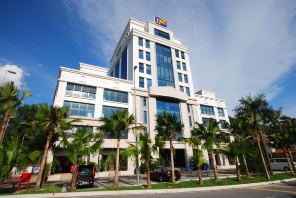 TRC Synergy的新项目目标为31亿令吉