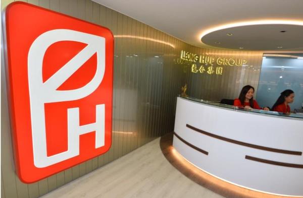 今日教程“小南娱乐开挂安装免费软件”其实确实有挂