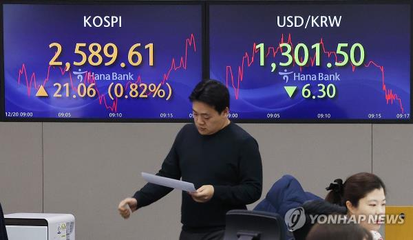 最新教你“大宝连云港麻将有挂吗”详细开挂玩法