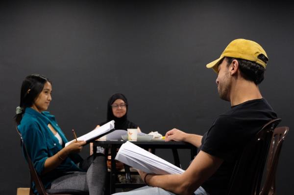 辅助神器“微友麻将万能开挂器免费下载”开挂(透视)辅助教程