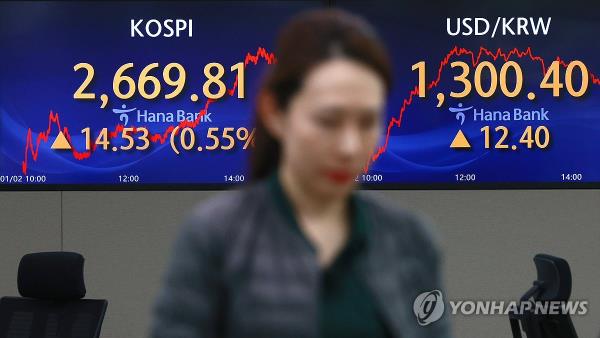 今日教程“小南娱乐开挂安装免费软件”其实确实有挂