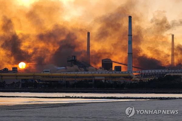 辅助神器“蜀山麻将开挂神器下载安装!详细分享装挂步骤