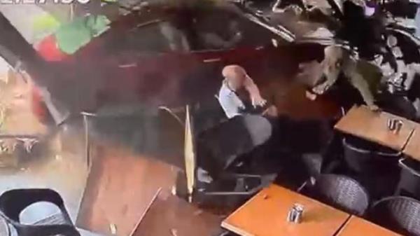 Sidra医学倡导包容性基因组数据库