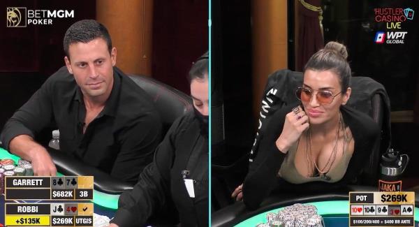 教程辅助“如意棋牌为什么老是输”(原来确实是有挂)