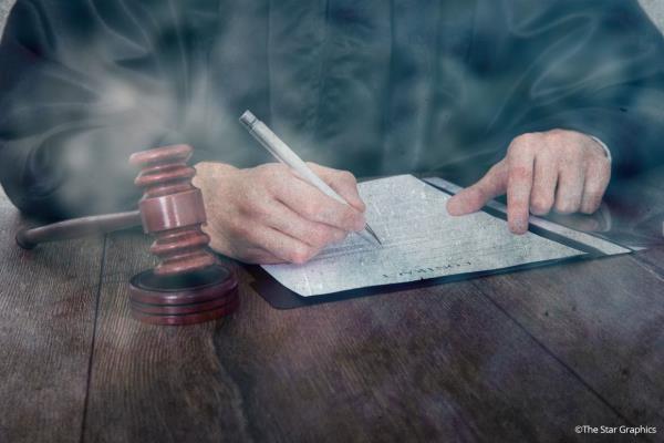 马来西亚与东帝汶建立直航联系