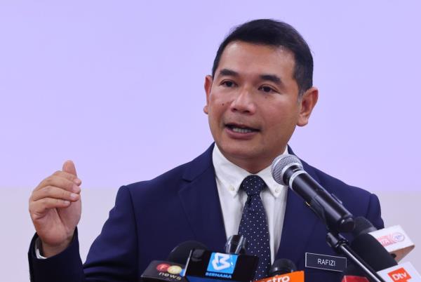 教程辅助“微乐双扣如何拿好牌”(原来确实是有挂)