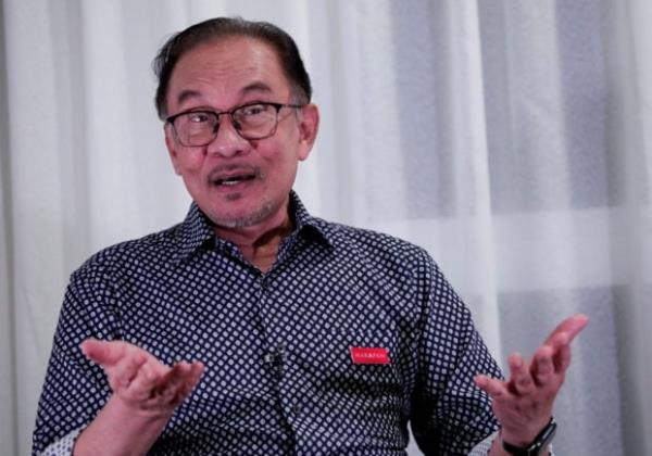 万能开挂辅助“乐趣江苏麻将有挂吗!详细分享装挂步骤