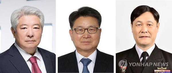 教程辅助“蛮王大厅透视挂方法”(原来确实是有挂)