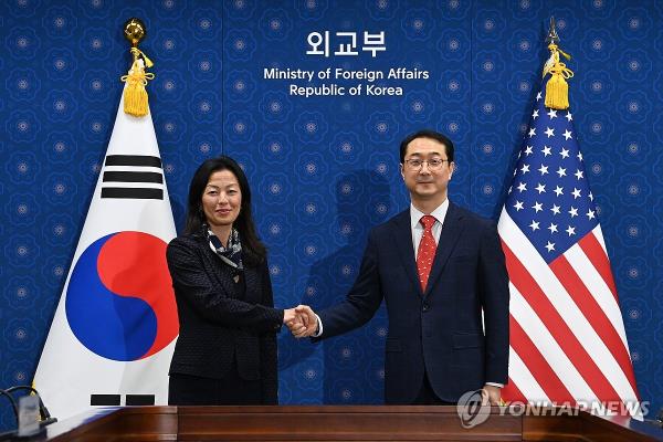 纳达尔为2024年后的比赛敞开大门