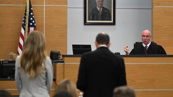 Attorney for Molly Martens claims she feared Jason Corbett could kill her
