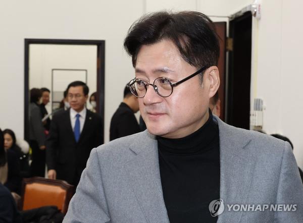 分享实测“赣牌圈怎么看别人有没有开挂”其实确实有挂
