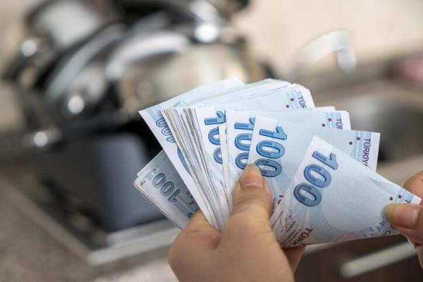 Annual inflation climbs to 47.8 percent in July