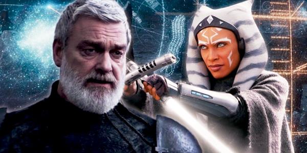 ahsoka-baylan-skoll-lightsaber-duel-problem