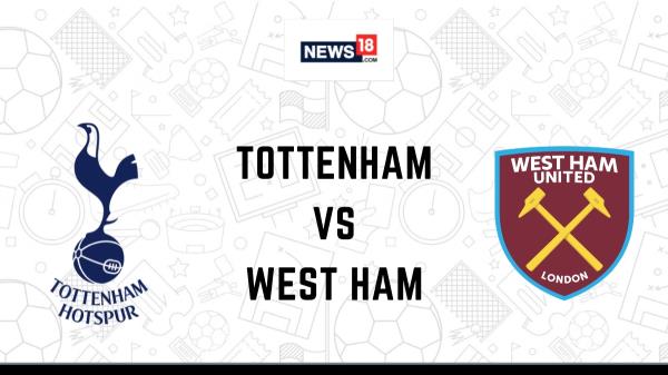 托特纳姆热刺vs西汉姆联直播2023-24赛季英超联赛：如何观看TOT vs WHU的电视和在线报道