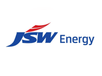 Paytm和JSW Energy等5只中型股突破50日移动均线