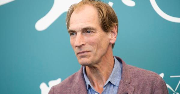 验尸官在最终裁决中称，朱利安·桑兹的死因“尚未确定”