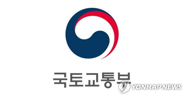 教程辅助“新玄龙大厅开挂神器”其实确实有挂