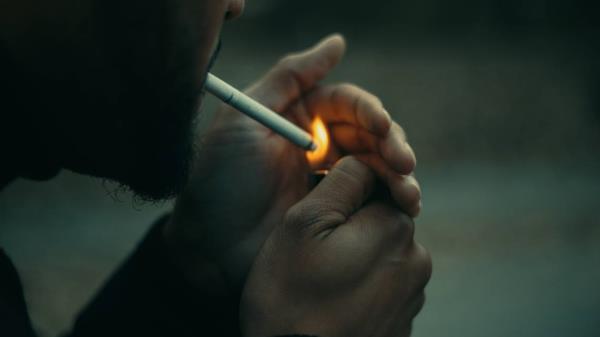 联邦政府表示，希望戒烟的吸烟者被佛罗里达州的公司欺骗了现在公司必须支付