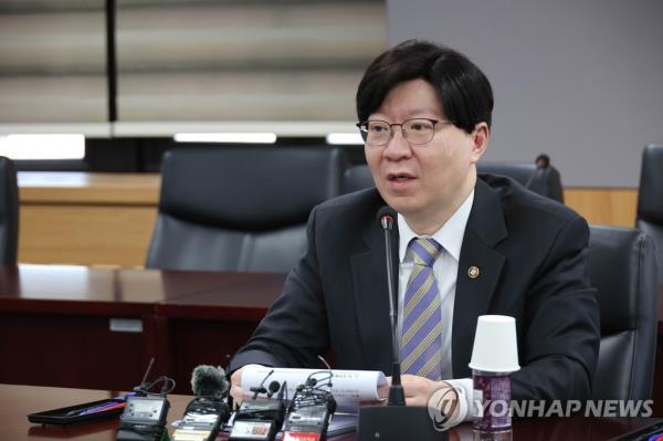 马来西亚证券交易所提出LR修正案，以提高筹资透明度