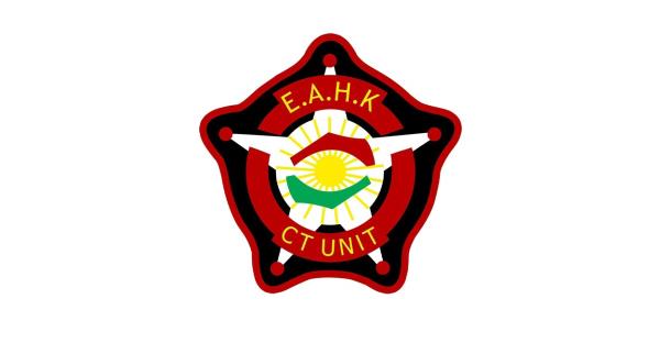 教程辅助“微乐四川麻将挂先试用后付款”其实确实有挂