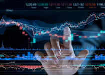 F&O stocks: IEX, BHEL and 3 other stocks with short buildup