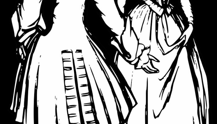 今日教程“随意玩棋牌透视!专业师傅带你一起了解(确实有挂)