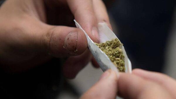 “准备好”，稳步前进：43名来自社区的议员以有史以来最高的票数进入特伦加纳邦议会