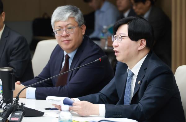 辅助神器“波特互娱辅助工具下载”开挂(透视)辅助教程