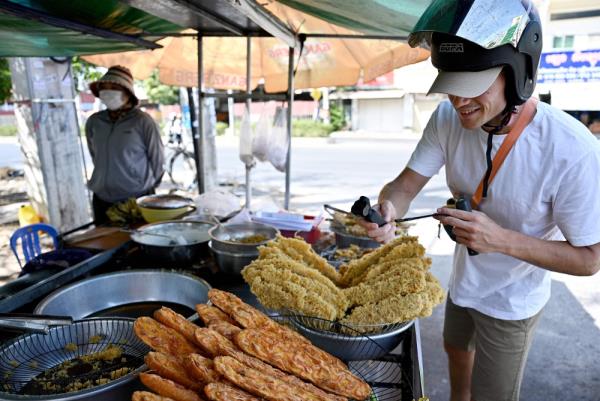 辅助神器“长乐麻将开挂神器免费下载”开挂(透视)辅助教程