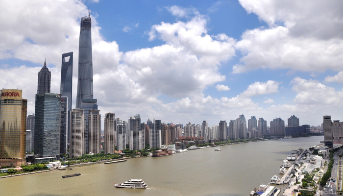 今日教程“微乐河南麻将万能挂下载”(原来确实是有挂)