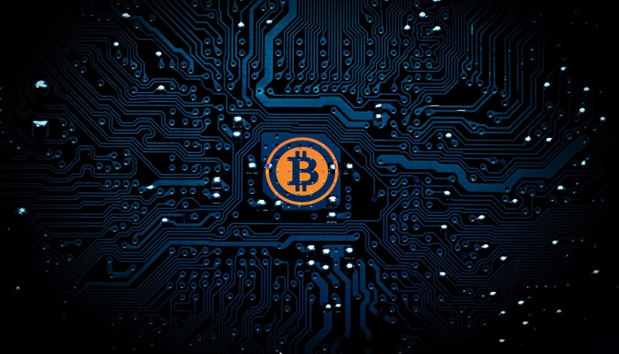 今日教程“掌心游悠闲麻将开挂!详细分享装挂步骤