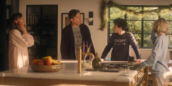 Family-Switch-Scene-Reference-Other-Body-Swap-Movies