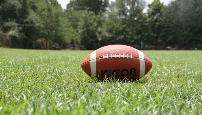 评论：随着新的NFL赛季开始，距离汤姆·布雷迪撼动福克斯展台还有一年的时间