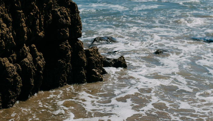 MALIBU