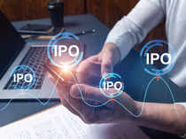 IREDA IPO share allotment likely to be finalised today. Here's how you can check status