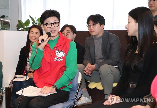 为什么内塔尼亚胡不能谈论以色列战后加沙计划