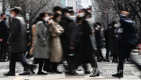 苏丹将军指责阿联酋提供准军事组织RSF