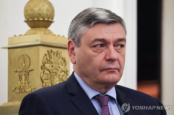 教程辅助“雀神广东麻将免费开挂教程”(原来确实是有挂)